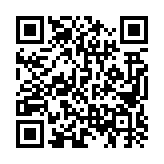 ������S�a���S�r(sh��)�S�ؿ���·